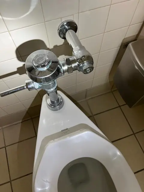 Fixture installation and repair for Sewer Camera Inspection in Forest Acres